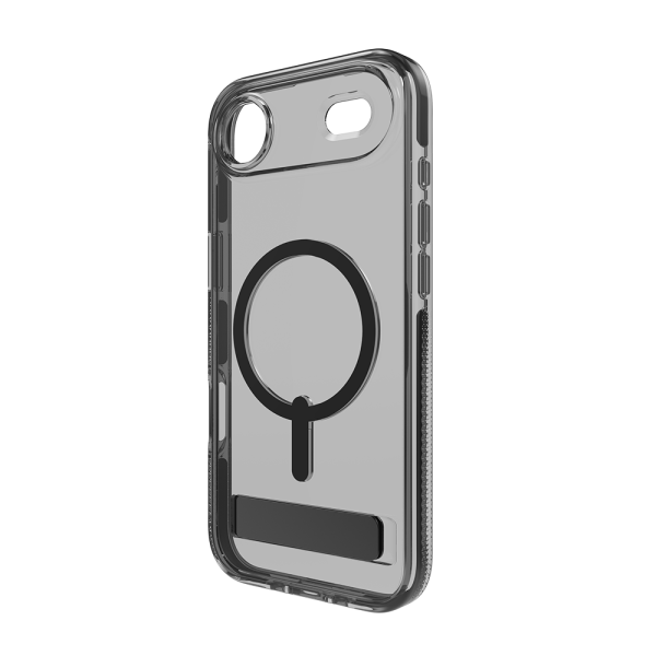 Ốp lưng Magsafe iPhone Air ZAGG Santa Cruz Kickstand-702318953-8