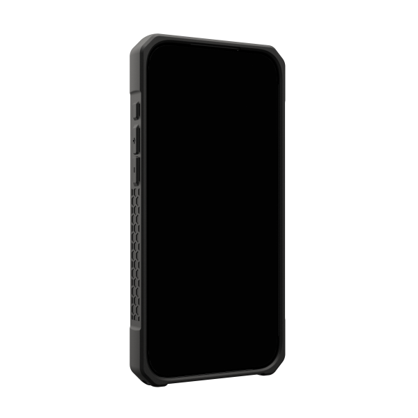 Ốp lưng Magsafe iPhone 17 Pro Max UAG Monarch Pro Exclusive Cap-114509114242-5