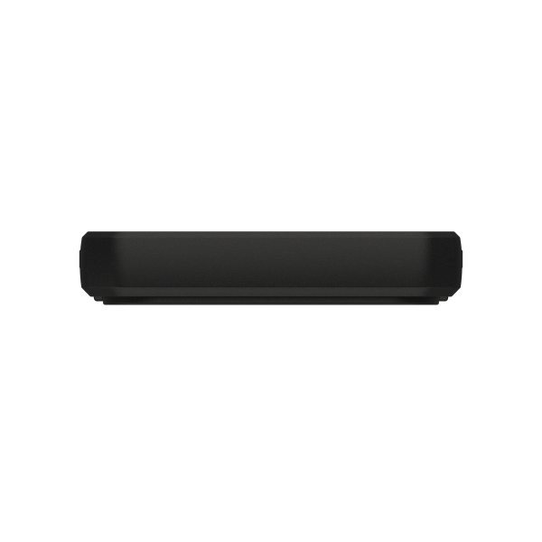 Ốp lưng Magsafe iPhone 17 Pro Max UAG Monarch Pro Exclusive Cap-114509114242-6