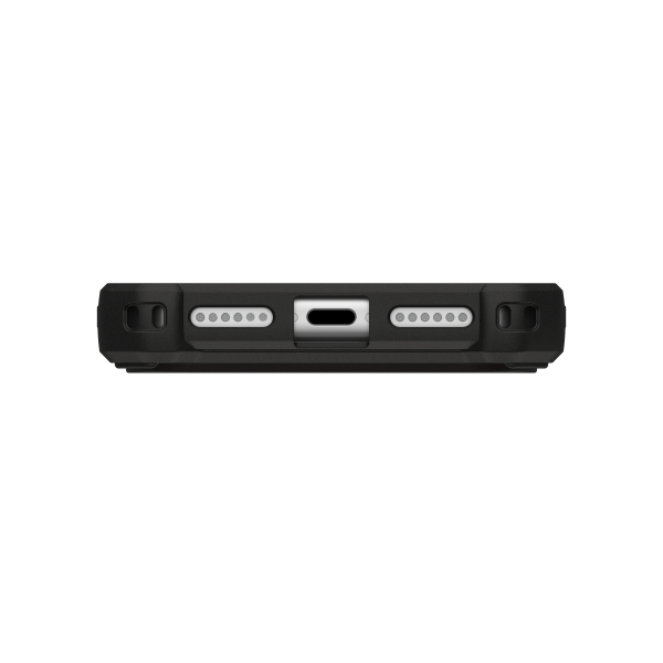 Ốp lưng Magsafe iPhone 17 Pro Max UAG Monarch Pro Exclusive Cap-114509114242-7