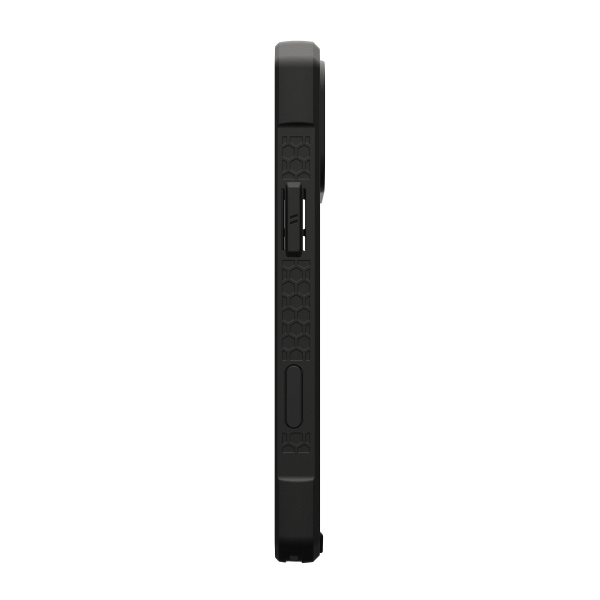 Ốp lưng Magsafe iPhone 17 Pro Max UAG Monarch Pro Exclusive Cap-114509114242-9
