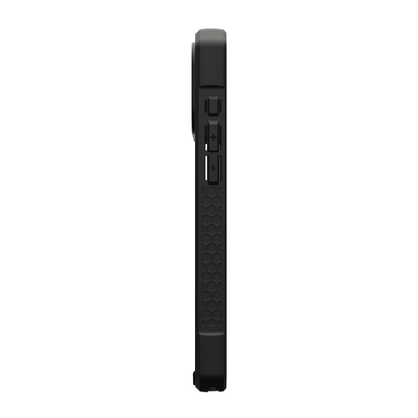 Ốp lưng Magsafe iPhone 17 Pro Max UAG Monarch Pro Exclusive Cap-114509114242-10