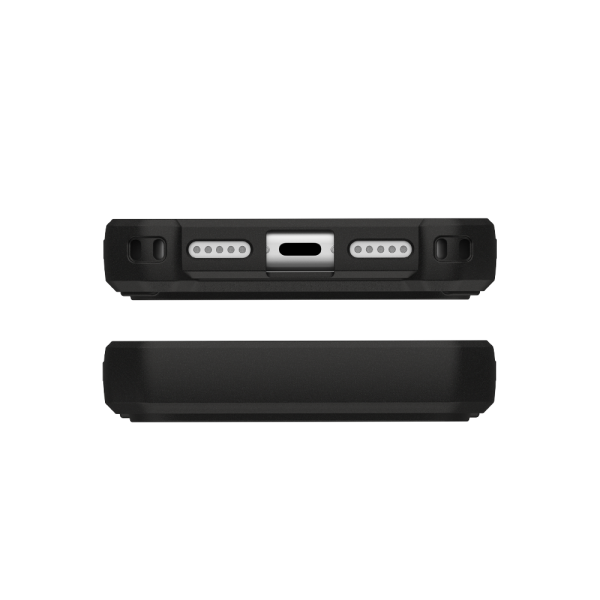Ốp lưng Magsafe iPhone 17 Pro UAG Monarch Pro-114513113636-11