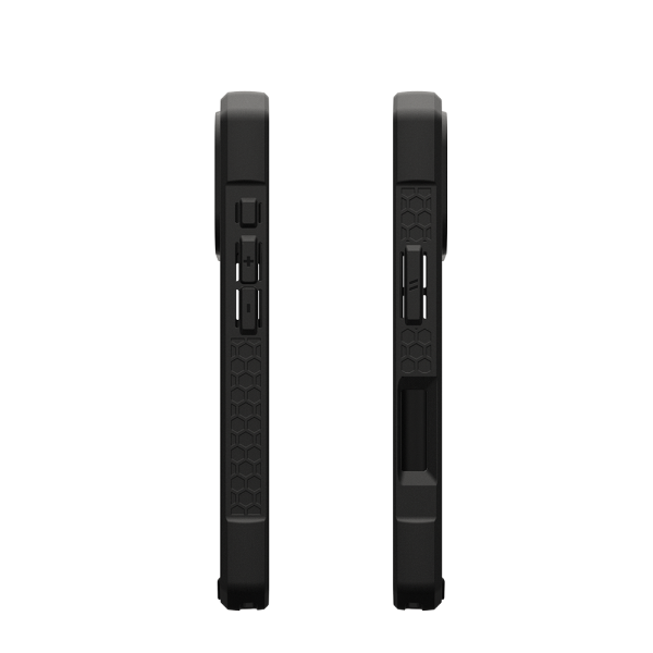Ốp lưng Magsafe iPhone 17 Pro UAG Monarch Pro-114513113636-15