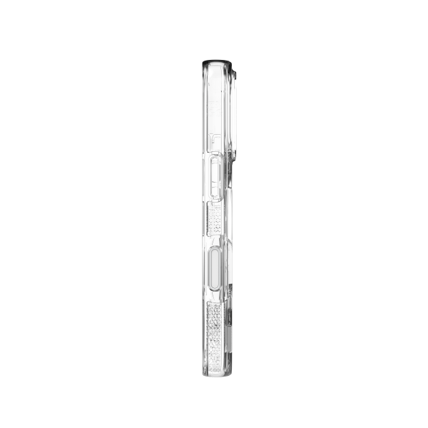 Ốp lưng Magsafe iPhone 17 Pro ZAGG Crystal Palace Kickstand-702320820-7
