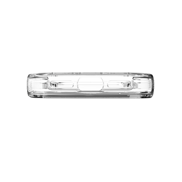 Ốp lưng Magsafe iPhone 17 Pro ZAGG Crystal Palace Kickstand-702320820-9