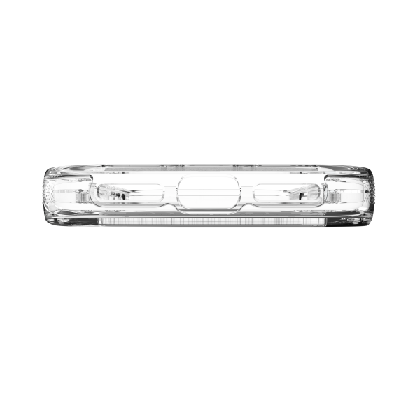 Ốp lưng Magsafe iPhone 17 Pro Max ZAGG Crystal Palace Kickstand-702320821-7