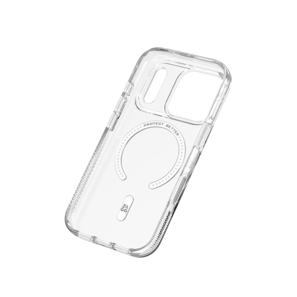 Ốp lưng Magsafe iPhone 17 Pro ZAGG Crystal Palace (Camera Button)-702320817-5