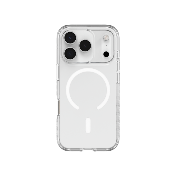 Ốp lưng Magsafe iPhone 17 Pro ZAGG Crystal Palace (Camera Button)-702320817-3
