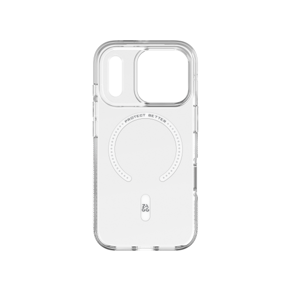 Ốp lưng Magsafe iPhone 17 Pro ZAGG Crystal Palace (Camera Button)-702320817-8
