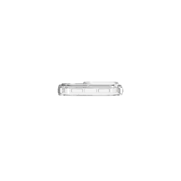 Ốp lưng Magsafe iPhone 17 Pro ZAGG Crystal Palace (Camera Button)-702320817-11