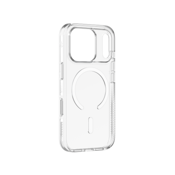 Ốp lưng Magsafe iPhone 17 Pro ZAGG Crystal Palace (Camera Button)-702320817-13