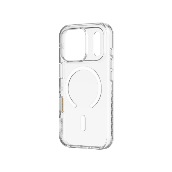 Ốp lưng Magsafe iPhone 17 Pro ZAGG Crystal Palace (Camera Button)-702320817-15