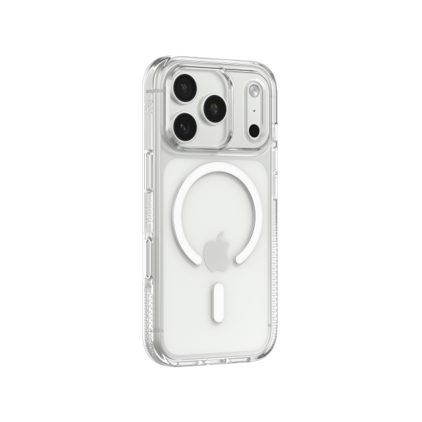 Ốp lưng Magsafe iPhone 17 Pro ZAGG Crystal Palace (Camera Button)-702320817-4