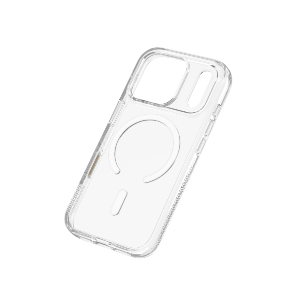Ốp lưng Magsafe iPhone 17 Pro Max ZAGG Crystal Palace (Camera Button)-702320819-4