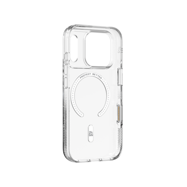 Ốp lưng Magsafe iPhone 17 Pro Max ZAGG Crystal Palace (Camera Button)-702320819-6