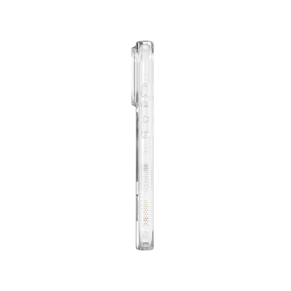 Ốp lưng Magsafe iPhone 17 Pro Max ZAGG Crystal Palace (Camera Button)-702320819-10