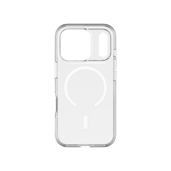 Ốp lưng Magsafe iPhone 17 Pro Max ZAGG Crystal Palace (Camera Button)-702320819-13