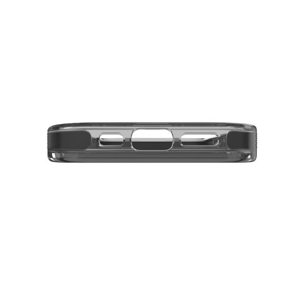 Ốp lưng Magsafe iPhone 17 ZAGG Santa Cruz Kickstand-702318952-4