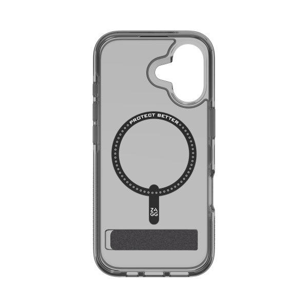 Ốp lưng Magsafe iPhone 17 ZAGG Santa Cruz Kickstand-702318952-2
