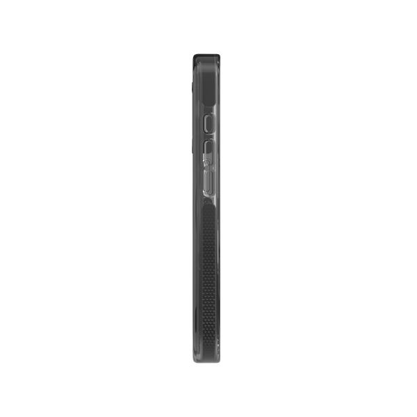 Ốp lưng Magsafe iPhone 17 ZAGG Santa Cruz Kickstand-702318952-5