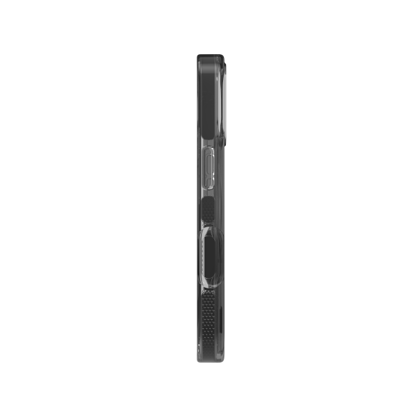 Ốp lưng Magsafe iPhone 17 ZAGG Santa Cruz Kickstand-702318952-6