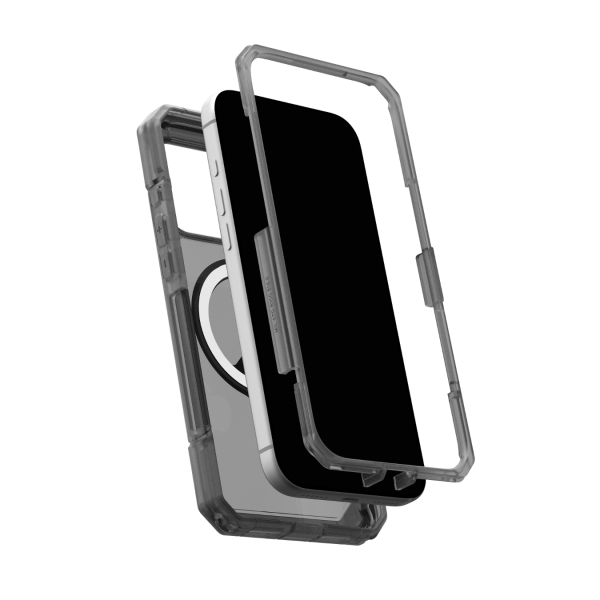 Ốp lưng Magsafe iPhone 17 Pro Max UAG Trooper-114522113131-5