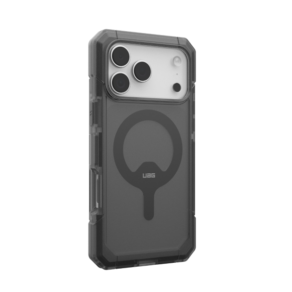 Ốp lưng Magsafe iPhone 17 Pro Max UAG Trooper-114522113131-4