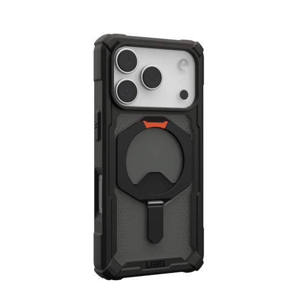 Ốp lưng Magsafe iPhone 17 Pro UAG Plasma XTE-114527114097-2
