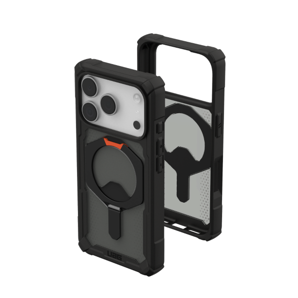 Ốp lưng Magsafe iPhone 17 Pro UAG Plasma XTE-114527114097-5