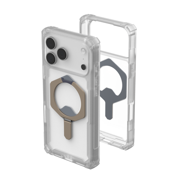 Ốp lưng Magsafe iPhone 17 Pro Max UAG Plasma XTE-114528113136-6