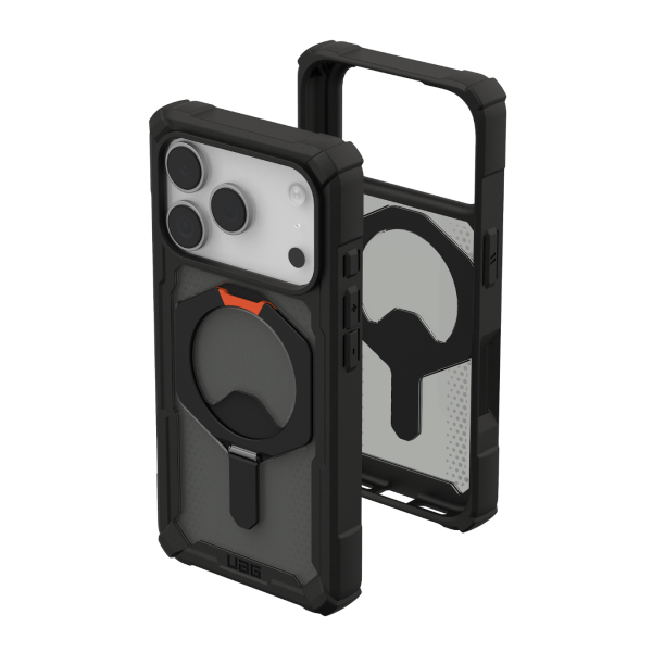 Ốp lưng Magsafe iPhone 17 Pro Max UAG Plasma XTE-114528113136-8