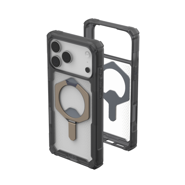 Ốp lưng Magsafe iPhone 17 Pro Max UAG Plasma XTE-114528113136-3