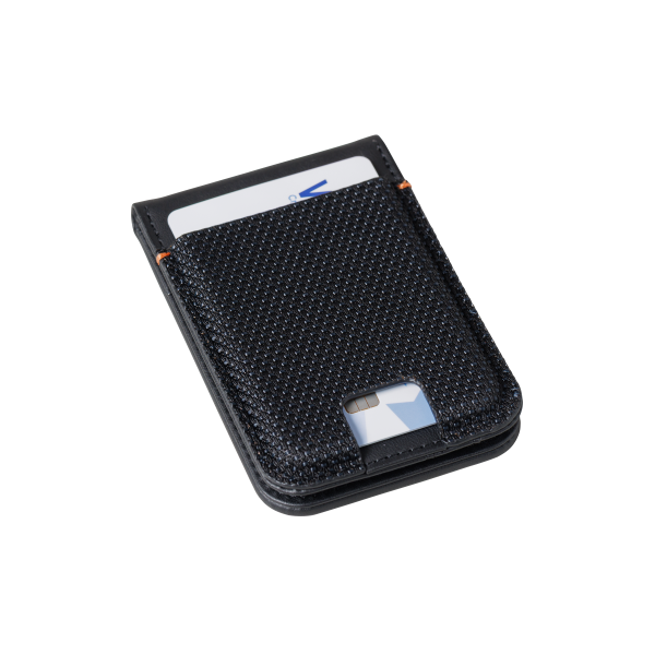 Ví UAG Metropolis Kevlar-964445113940-6