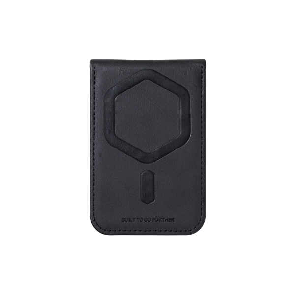 Ví UAG Metropolis Kevlar-964445113940-9