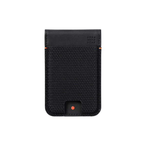 Ví UAG Metropolis Kevlar-964445113940-10