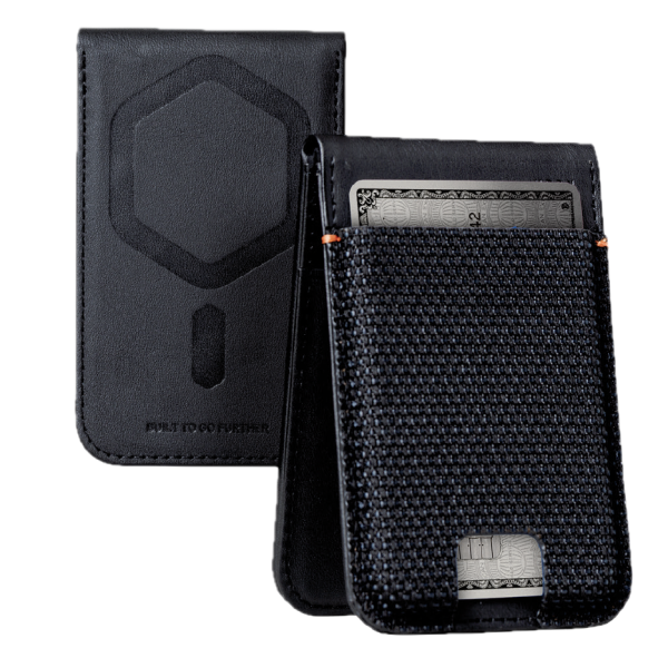 Ví UAG Metropolis Kevlar-964445113940-11
