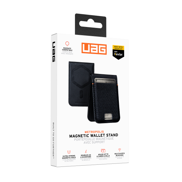 Ví UAG Metropolis Kevlar-964445113940-15