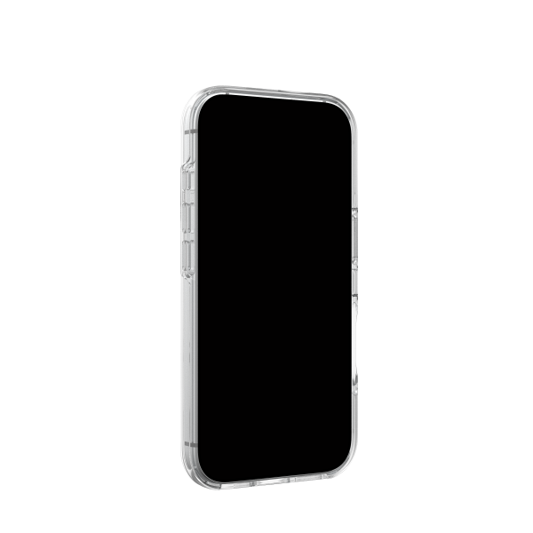 Ốp lưng Magsafe iPhone 17 UAG Scout Clear-114559114341-7
