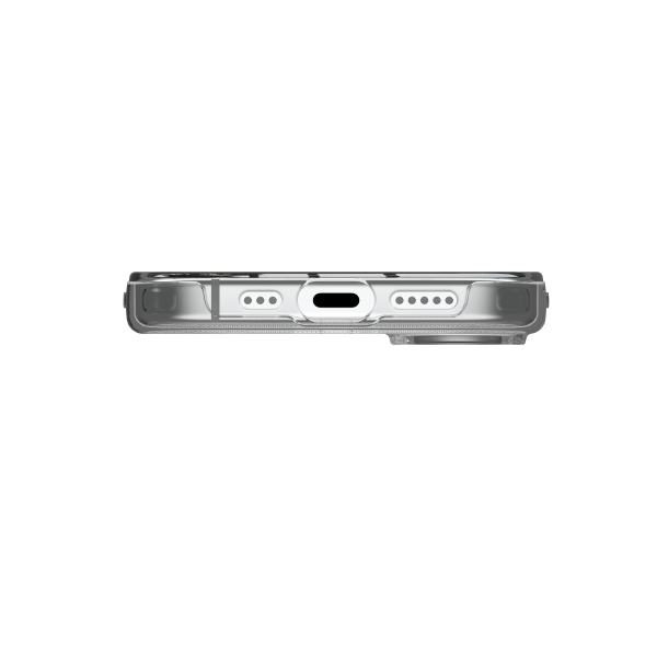 Ốp lưng Magsafe iPhone 17 UAG Scout Clear-114559114341-8