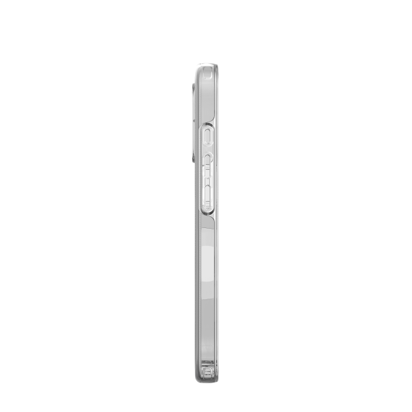Ốp lưng Magsafe iPhone 17 UAG Scout Clear-114559114341-10