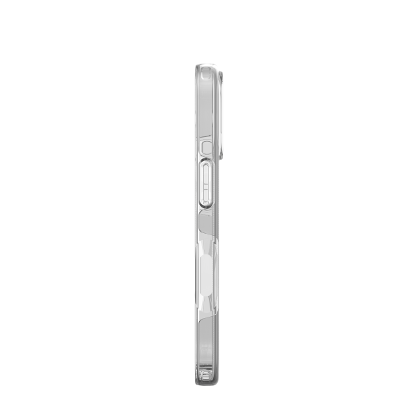 Ốp lưng Magsafe iPhone 17 UAG Scout Clear-114559114341-11