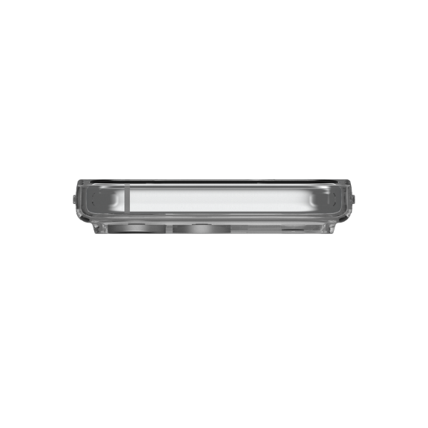 Ốp lưng Magsafe iPhone 17 Pro UAG Scout Clear-114558114341-10