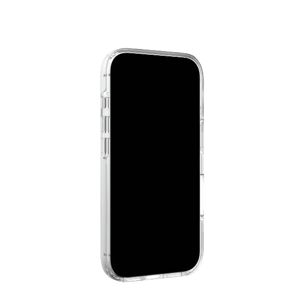 Ốp lưng Magsafe iPhone 17 Pro Max UAG Scout Clear-114557114341-5