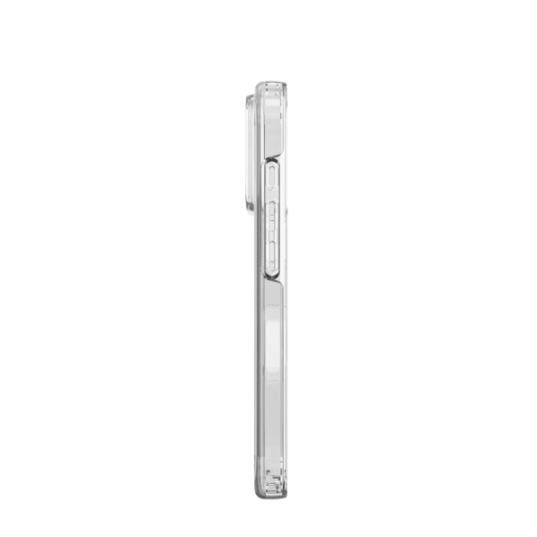 Ốp lưng Magsafe iPhone 17 Pro Max UAG Scout Clear-114557114341-8