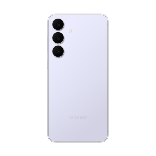 Samsung Galaxy S25 FE 5G 8GB 128GB-SM-S731BLBBXXV-4