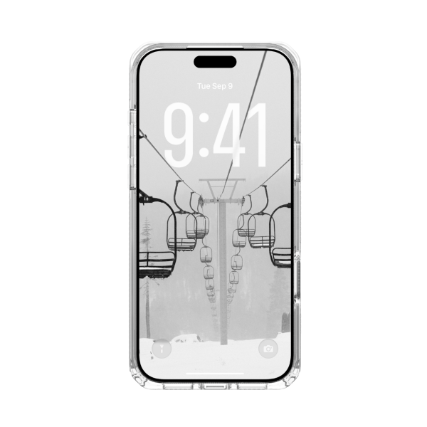 Ốp lưng Magsafe iPhone 17 Pro Max UAG Plyo Exclusive Cap-114511114341-4