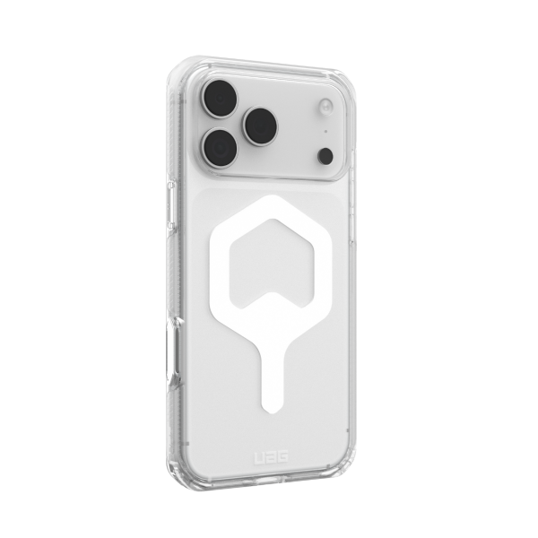 Ốp lưng Magsafe iPhone 17 Pro Max UAG Plyo Exclusive Cap-114511114341-6