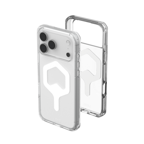 Ốp lưng Magsafe iPhone 17 Pro UAG Plyo Exclusive Cap-114512114341-3
