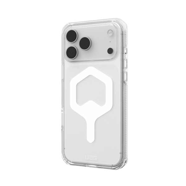 Ốp lưng Magsafe iPhone 17 Pro UAG Plyo Exclusive Cap-114512114341-5